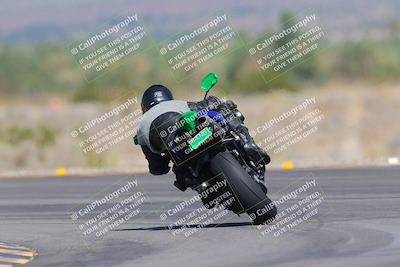 media/Oct-01-2023-SoCal Trackdays (Sun) [[4c570cc352]]/Turn 14 Backside (1120am)/